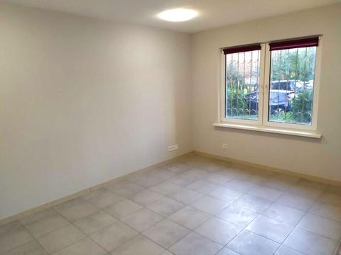 коммерческая по адресу Хорольская ул., 1-А