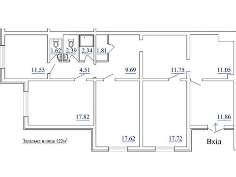коммерческая по адресу Хорольская ул., 1-А