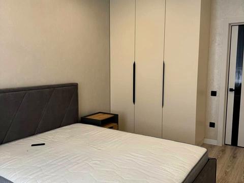 квартира за адресою Щирецька вул., 8А