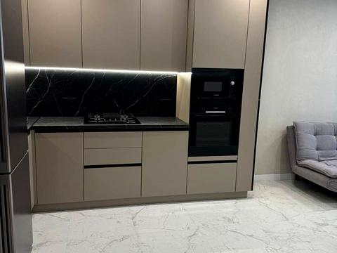 квартира за адресою Щирецька вул., 8А