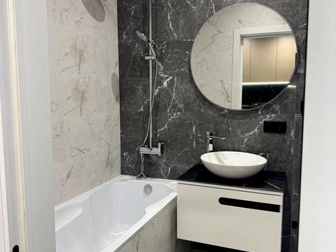 квартира за адресою Щирецька вул., 8А