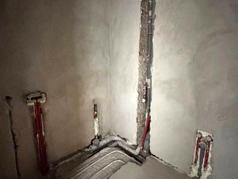 квартира по адресу 24 Августа ул., (Будинок 6 (Секція 9))