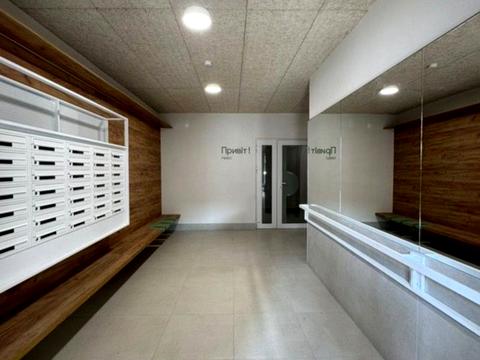 квартира по адресу 24 Августа ул., (Будинок 6 (Секція 9))