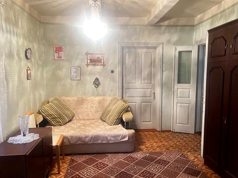 дом по адресу Мирна