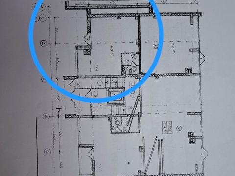 комерційна за адресою Руська вул., (Будинок 2)