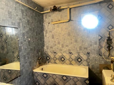 дом по адресу Мирна