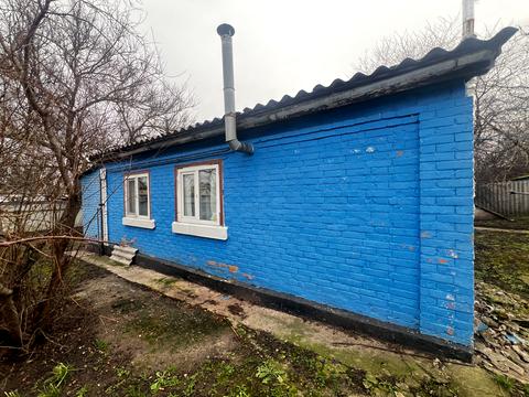 дом по адресу Мирна