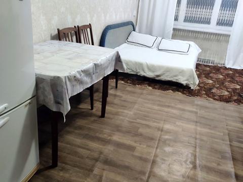 кімната за адресою Відінська, 37