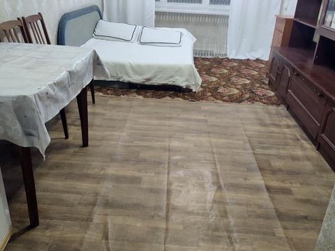 кімната за адресою Відінська, 37