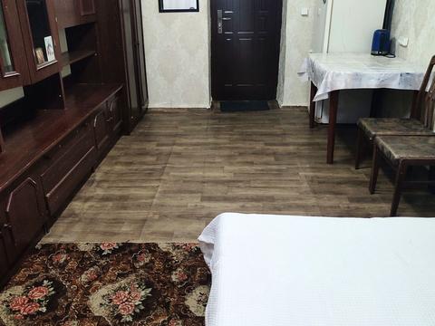 кімната за адресою Відінська, 37