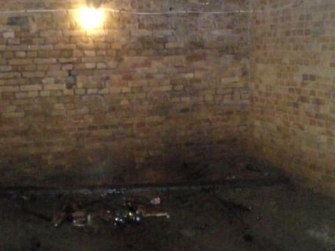 комерційна за адресою Київ, Велика Житомирська вул., 13