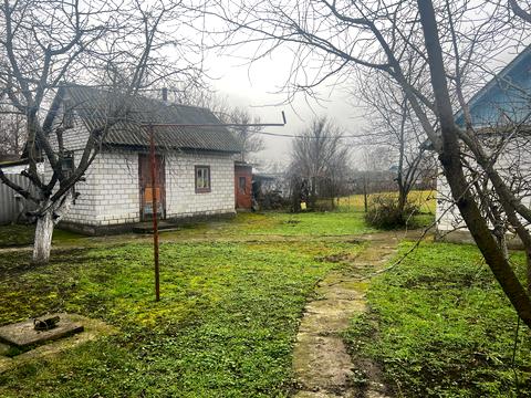 дом по адресу Мирна