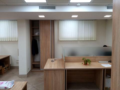 комерційна за адресою Богданівська вул., 7-А