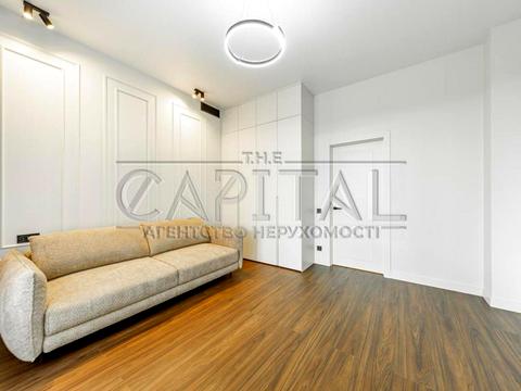 дом по адресу с. Вишенки, Садовая ул.