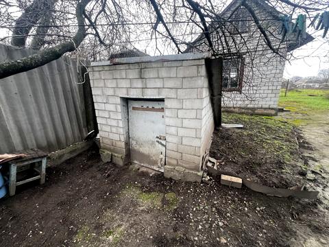 дом по адресу Мирна