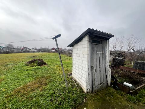 дом по адресу Мирна