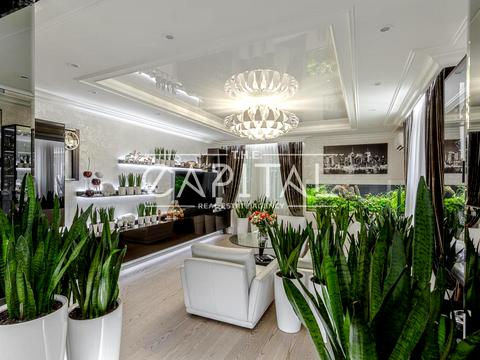 будинок за адресою Миколи Миклухи-Маклая вул. (Дежнєва)