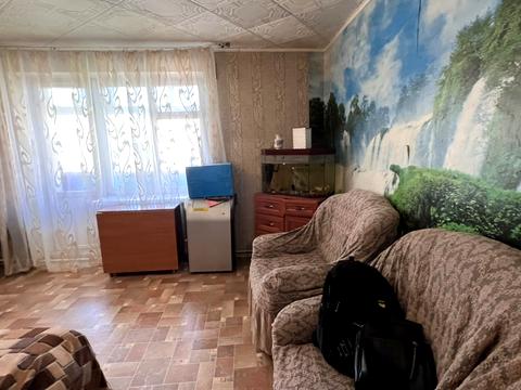 квартира за адресою Ентузіастів, 4