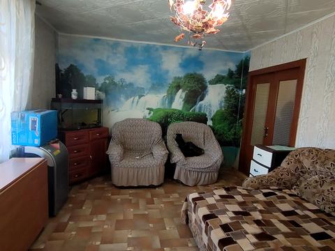 квартира за адресою Ентузіастів, 4