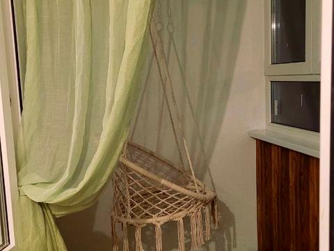 квартира за адресою Приміська вул., 22-Б