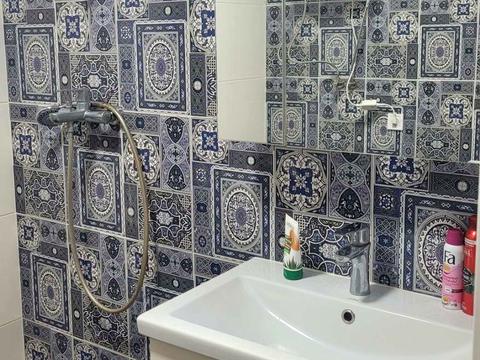 квартира за адресою Приміська вул., 22-Б