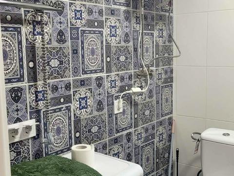 квартира за адресою Приміська вул., 22-Б