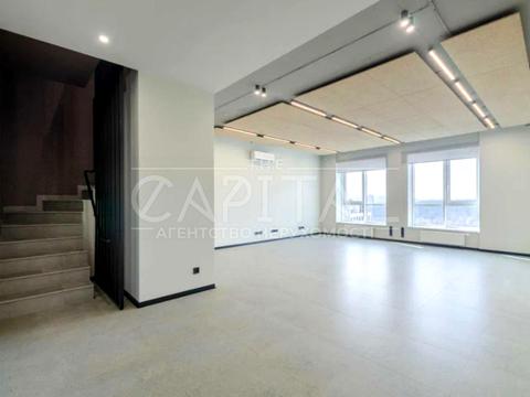 комерційна за адресою Антоновича вул. (Горького), 109