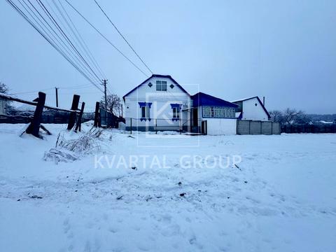 ділянка за адресою Житомирська вул. (Ватутіна)