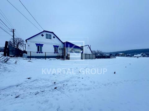 ділянка за адресою Житомирська вул. (Ватутіна)