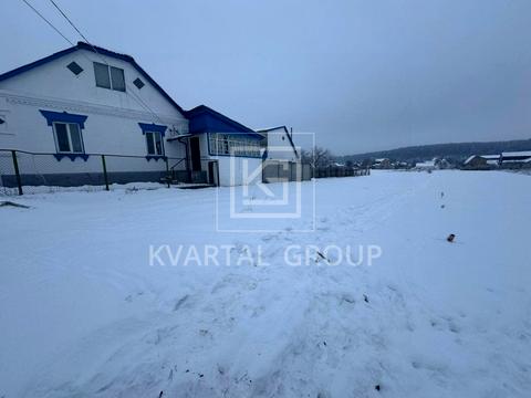 ділянка за адресою Житомирська вул. (Ватутіна)