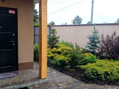 будинок за адресою Весняна