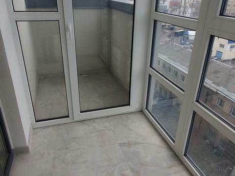 квартира за адресою Архітектора Вербицького вул., 1-В