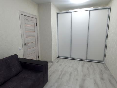 квартира за адресою Архітектора Вербицького вул., 1-В