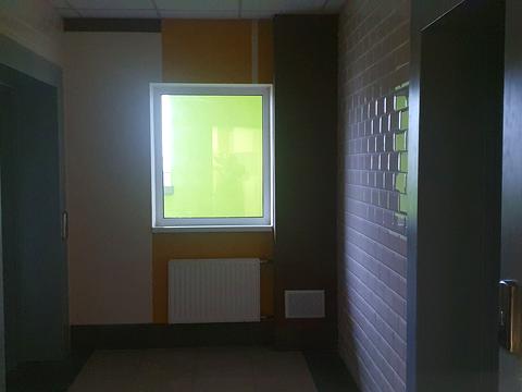 квартира за адресою Архітектора Вербицького вул., 1-В