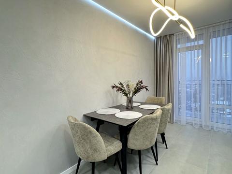 квартира за адресою Юліана Пелеша вул., 3