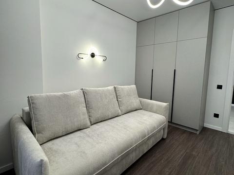 квартира за адресою Юліана Пелеша вул., 3