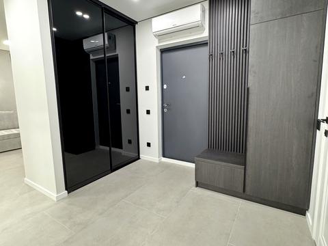 квартира за адресою Юліана Пелеша вул., 3