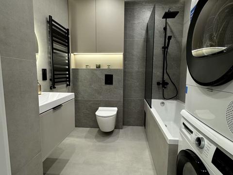 квартира за адресою Юліана Пелеша вул., 3