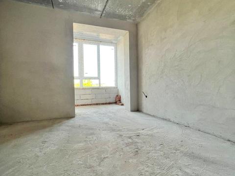 квартира за адресою Романа Шухевича вул. (Курчатова), 8/4