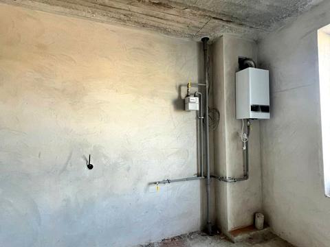 квартира за адресою Романа Шухевича вул. (Курчатова), 8/4