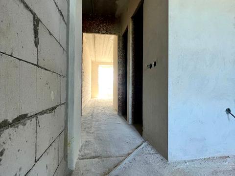 квартира за адресою Романа Шухевича вул. (Курчатова), 8/4