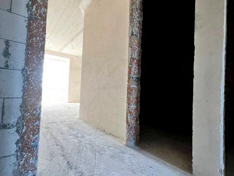 квартира за адресою Романа Шухевича вул. (Курчатова), 8/4