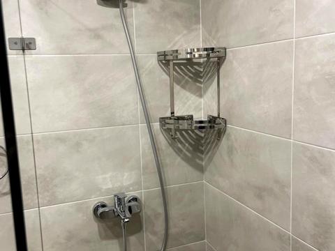 квартира за адресою Ревуцького вул., 54