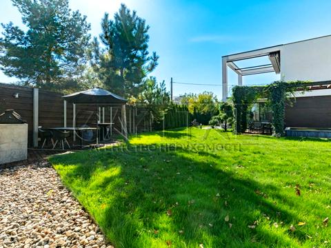 будинок за адресою вул. Острів Водників