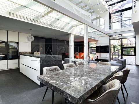 будинок за адресою вул. Острів Водників