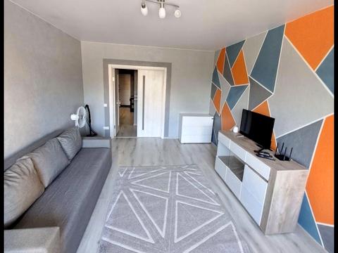 квартира по адресу Химиков ул., 8