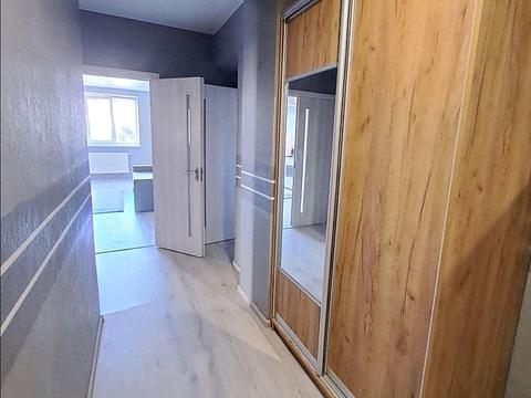 квартира по адресу Химиков ул., 8