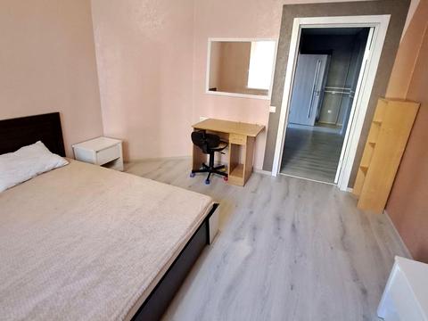 квартира по адресу Химиков ул., 8