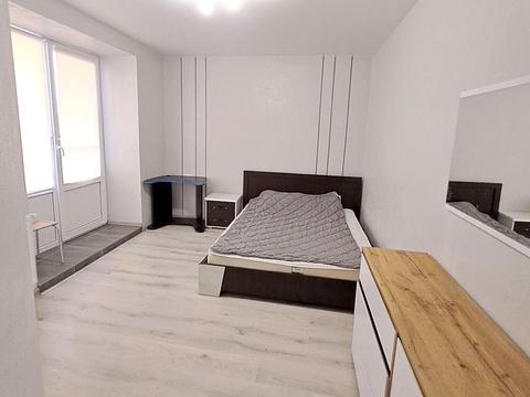 квартира по адресу Химиков ул., 8