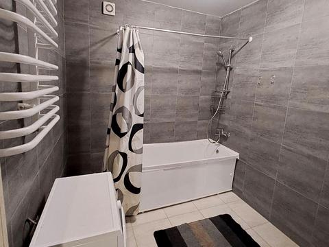 квартира по адресу Химиков ул., 8